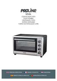 MF45L PROLINE