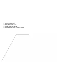 FI 0103 N IBERNA