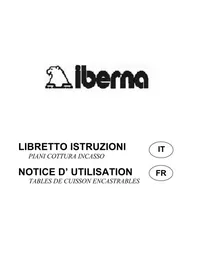 PCPI4615ASX IBERNA