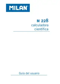 159005 Milan