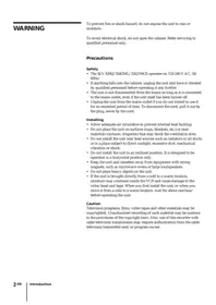 SLV-X842 SONY