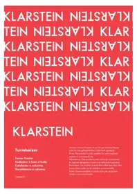 Klarstein 10032777 - Cocina