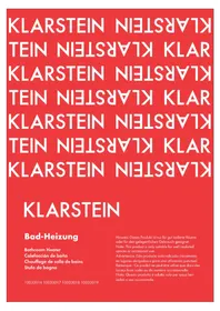 Klarstein 10033019 - Cocina