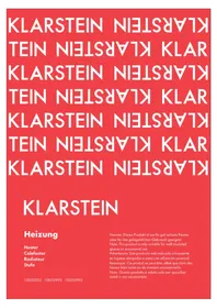Klarstein 10032992 - Cocina