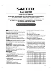 9158 SALTER