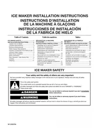 KUIO338HSS KITCHENAID