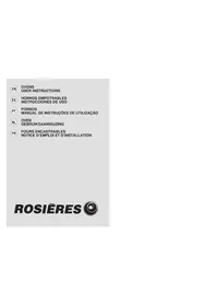 FR 20403 IN ROSIERES