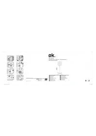 OSF 443W OK