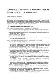 Notice NEFF N17ZH10N0 Tiroir et armoire chauffants
