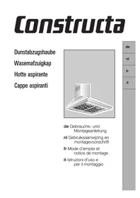 CD66110 CONSTRUCTA