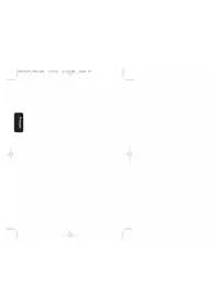 Notice PHILIPS PET1000 Lecteur dvd