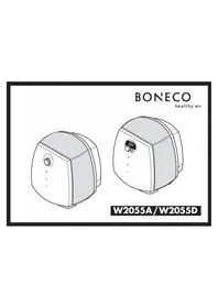W2055D BONECO
