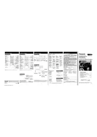 PVV4022K PANASONIC