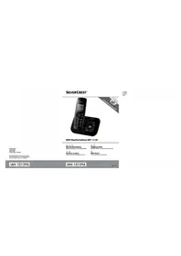 SDT 1.7 A1 SILVERCREST