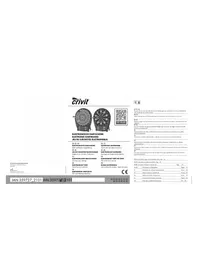 Notice CRIVIT IAN 67074 Spielzeug