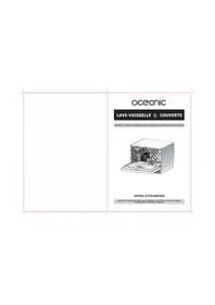 OCEALVC653B OCEANIC