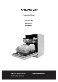 TWBI 3815 FULL THOMSON