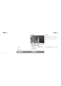 MIOMARE IAN 284542 - Rubinetto