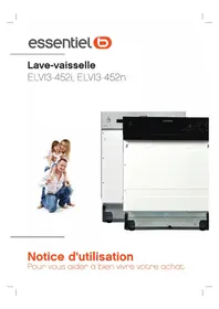 ELVI3 452n ESSENTIELB