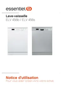ELV 456b ESSENTIELB