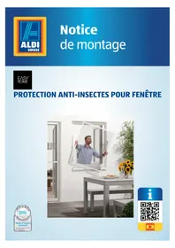 Easy Home Slim 48682 - Produit anti-insecte