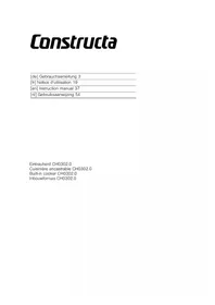 CH030250 CONSTRUCTA