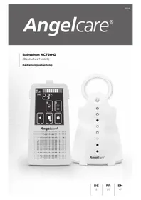 AC720 ANGELCARE