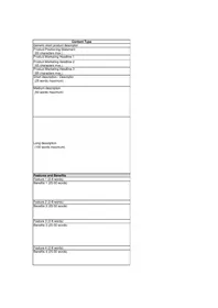 Notice HARMAN KARDON FLY BT Bouchon d'oreille