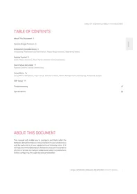 Notice Mark Levinson NO 526 接收器