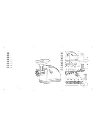 HV8 ME620127 MOULINEX