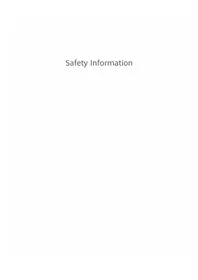 Notice HUAWEI FREEBUDS STUDIO 3 ακουστικό