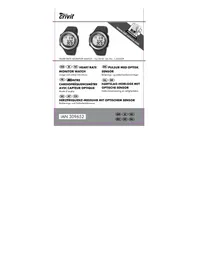 1LD5029 CRIVIT