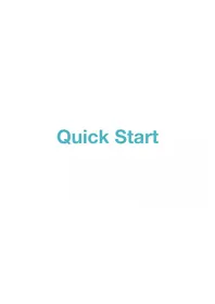 Notice HUAWEI E5785L Hotspot wi-fi