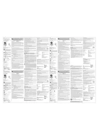 Notice MEDISANA IR 850 Luminothérapie