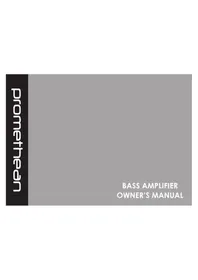 Notice IBANEZ P3110 吉他放大器