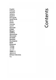 Notice ACER ASPIRE ONE A150 Portabla komputilo