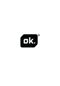 OAP 20404 OK
