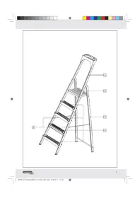 IAN 64589 POWERFIX
