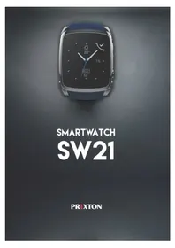 SW21 Prixton