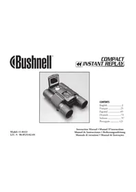 Imageview 118323 BUSHNELL