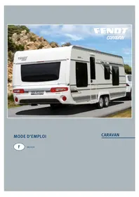 Larimar 700 SFDF (2016) Fendt