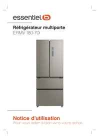 ERMV 18070i ESSENTIELB
