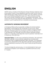 AR1732 Armani