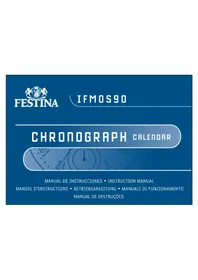 F6823 FESTINA