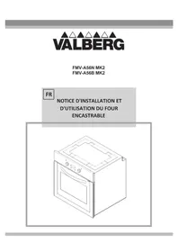 FMVA56B MK2 VALBERG