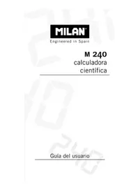 159110GRBL Milan