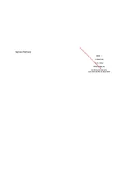 Notice DOMO DO916CH Fontaine à chocolat