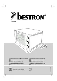 AGL300 BESTRON