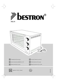 AGL19 BESTRON
