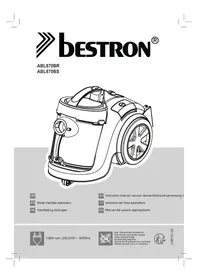 Designo Plus ABL870BS BESTRON
